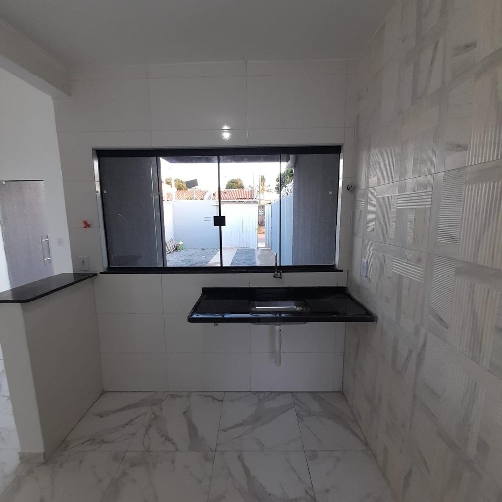 residential-/-home-60m2-jardim-do-inga-luziania-go