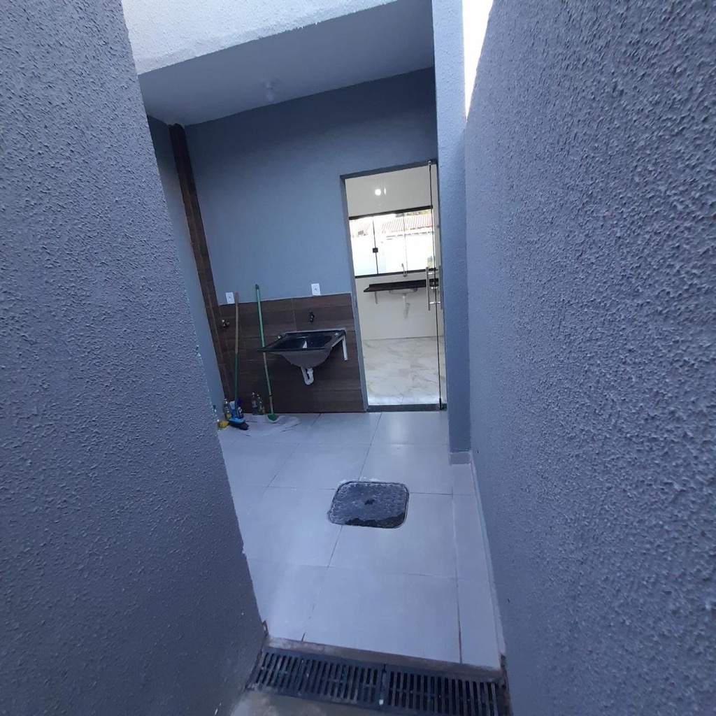 residential-/-home-60m2-jardim-do-inga-luziania-go