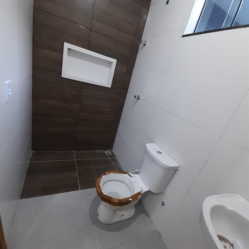 residential-/-home-60m2-jardim-do-inga-luziania-go