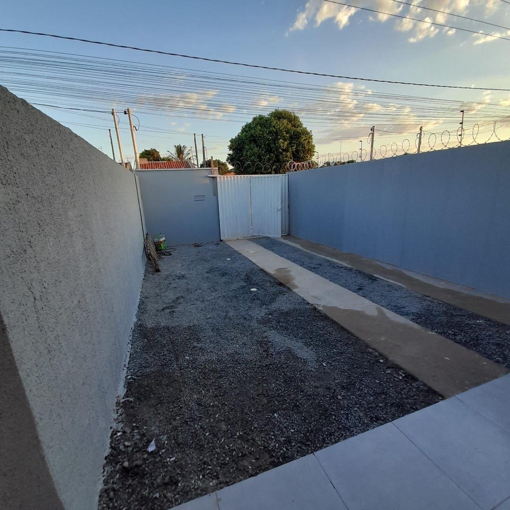 residential-/-home-60m2-jardim-do-inga-luziania-go