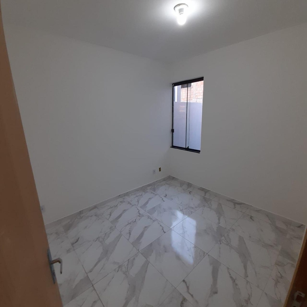residential-/-home-60m2-jardim-do-inga-luziania-go