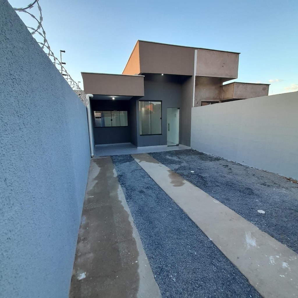 residential-/-home-60m2-jardim-do-inga-luziania-go