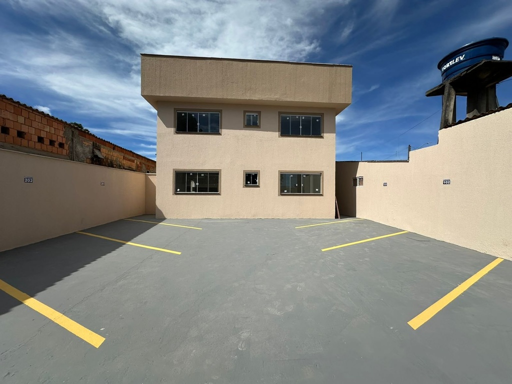 residential-/-apartment-55m2-mingone-2-luziania-go