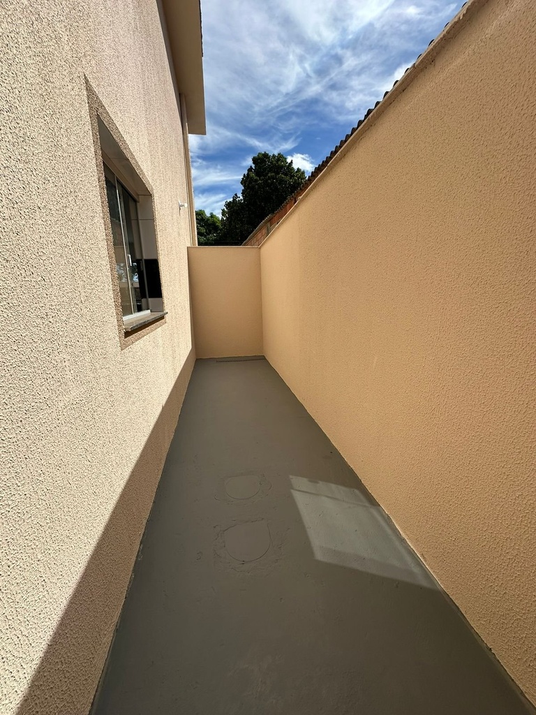 residential-/-apartment-55m2-mingone-2-luziania-go