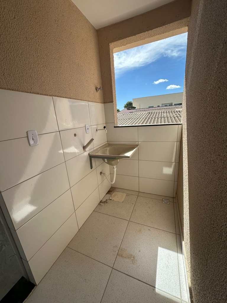 residential-/-apartment-55m2-mingone-2-luziania-go
