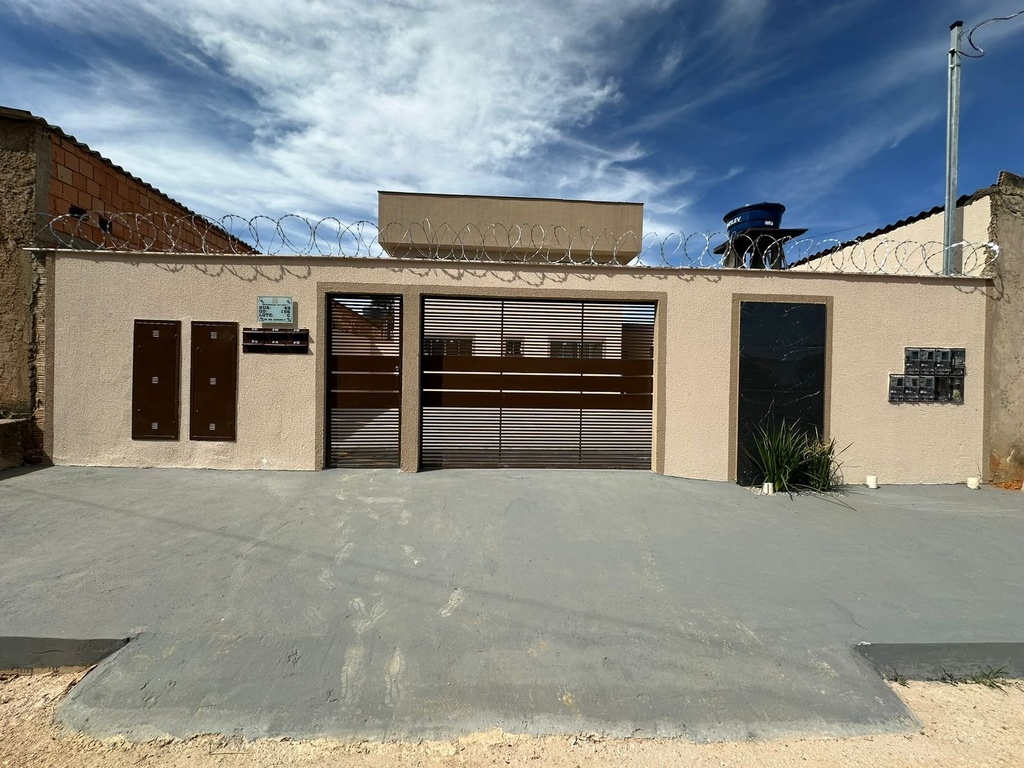 residential-/-apartment-55m2-mingone-2-luziania-go