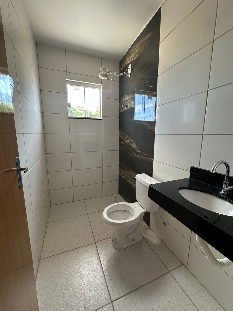 residential-/-apartment-55m2-mingone-2-luziania-go