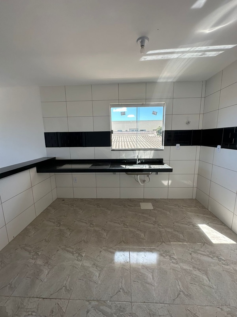 residential-/-apartment-55m2-mingone-2-luziania-go