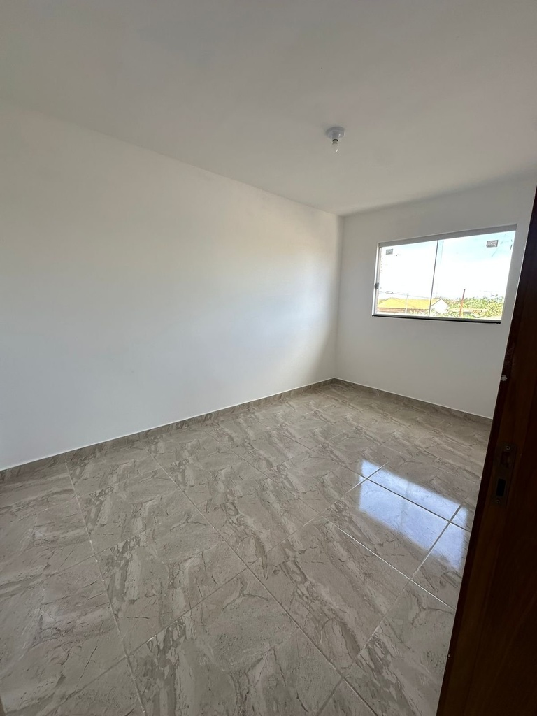 residential-/-apartment-55m2-mingone-2-luziania-go