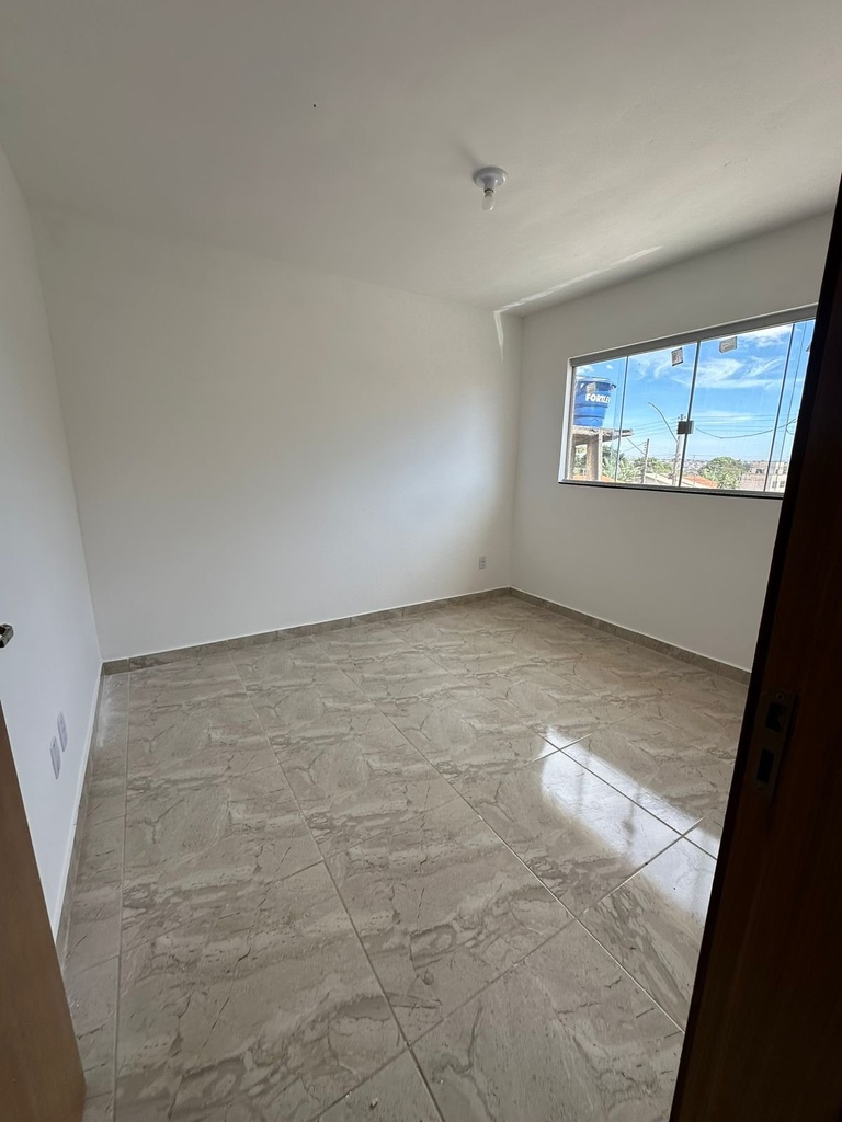 residential-/-apartment-55m2-mingone-2-luziania-go