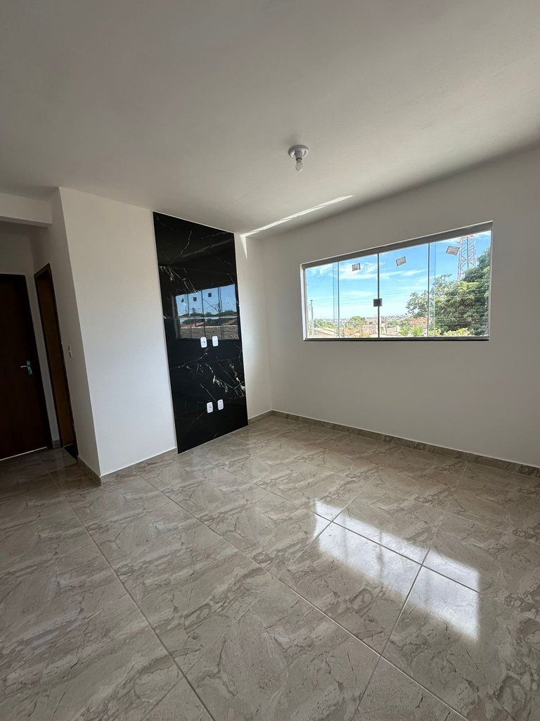 residential-/-apartment-55m2-mingone-2-luziania-go