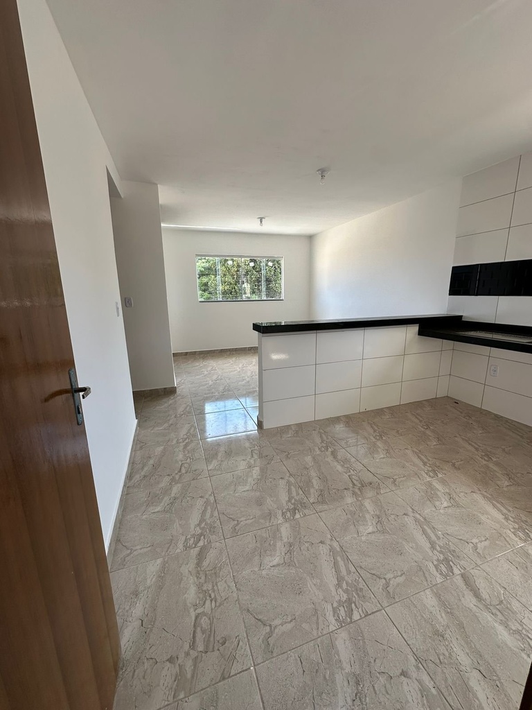 residential-/-apartment-55m2-mingone-2-luziania-go