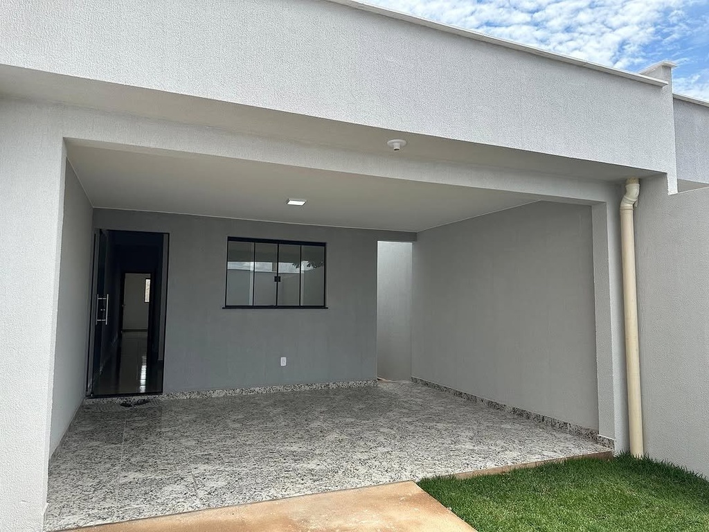 residential-/-home-60m2-parque-alvorada--luziania-go