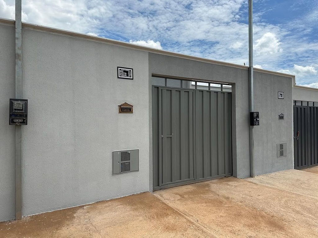 residential-/-home-60m2-parque-alvorada--luziania-go