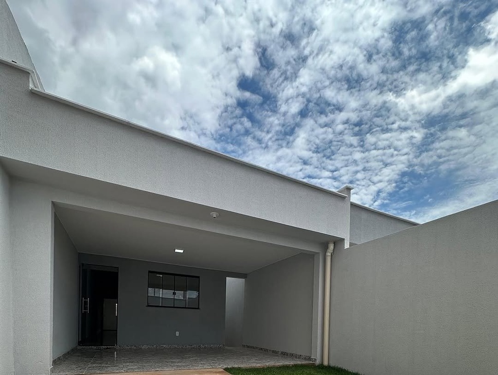 residential-/-home-60m2-parque-alvorada--luziania-go