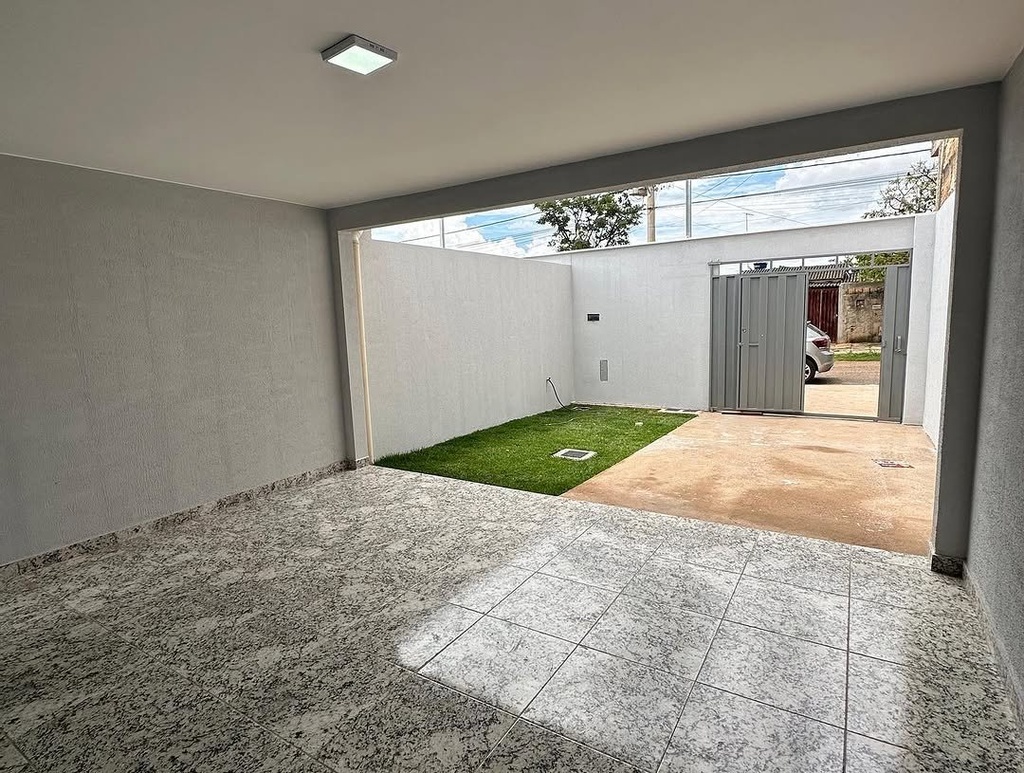 residential-/-home-60m2-parque-alvorada--luziania-go