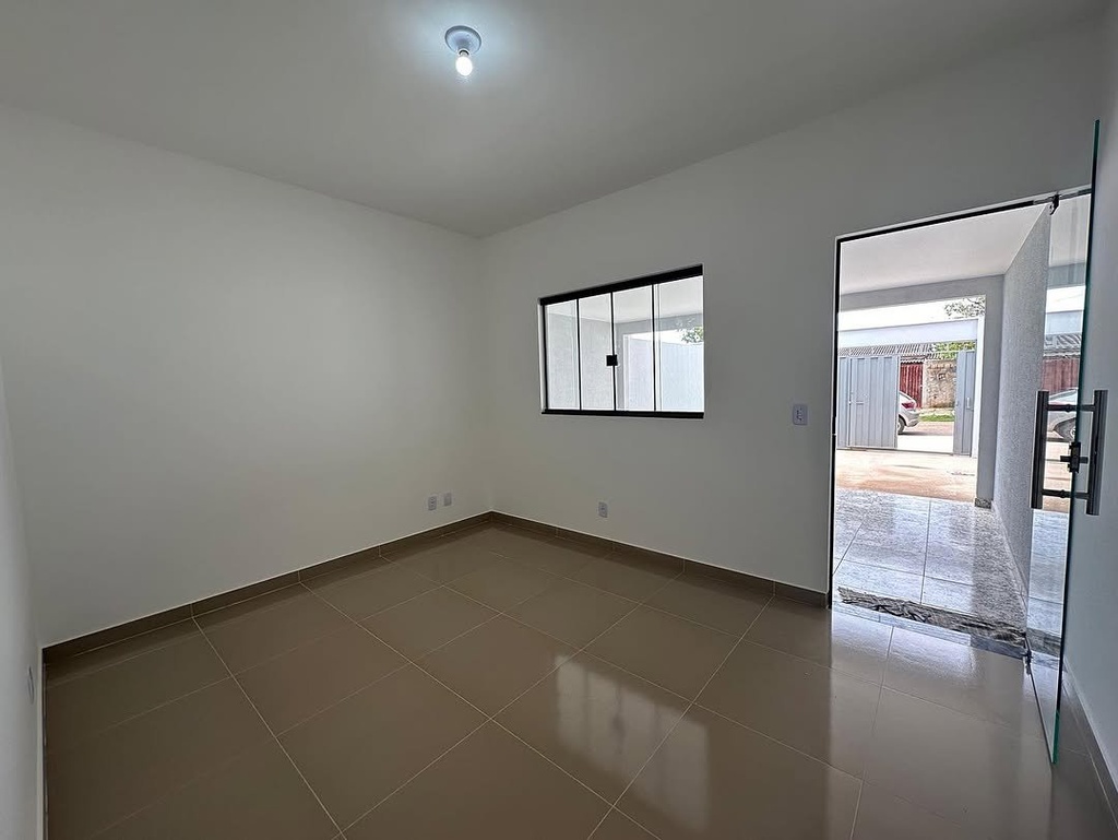 residential-/-home-60m2-parque-alvorada--luziania-go