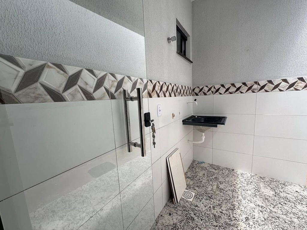 residential-/-home-60m2-parque-alvorada--luziania-go