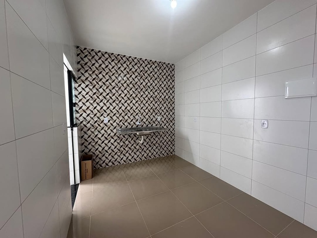 residential-/-home-60m2-parque-alvorada--luziania-go