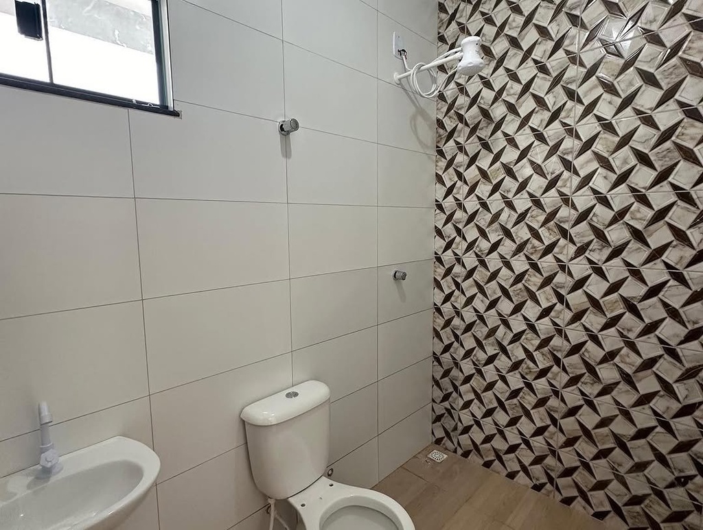 residential-/-home-60m2-parque-alvorada--luziania-go