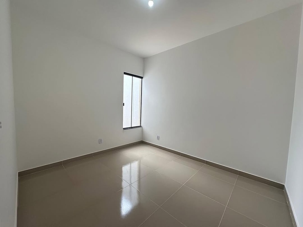residential-/-home-60m2-parque-alvorada--luziania-go