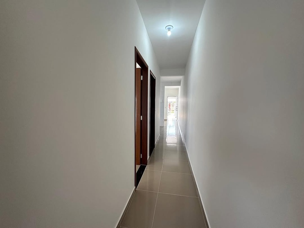 residential-/-home-60m2-parque-alvorada--luziania-go