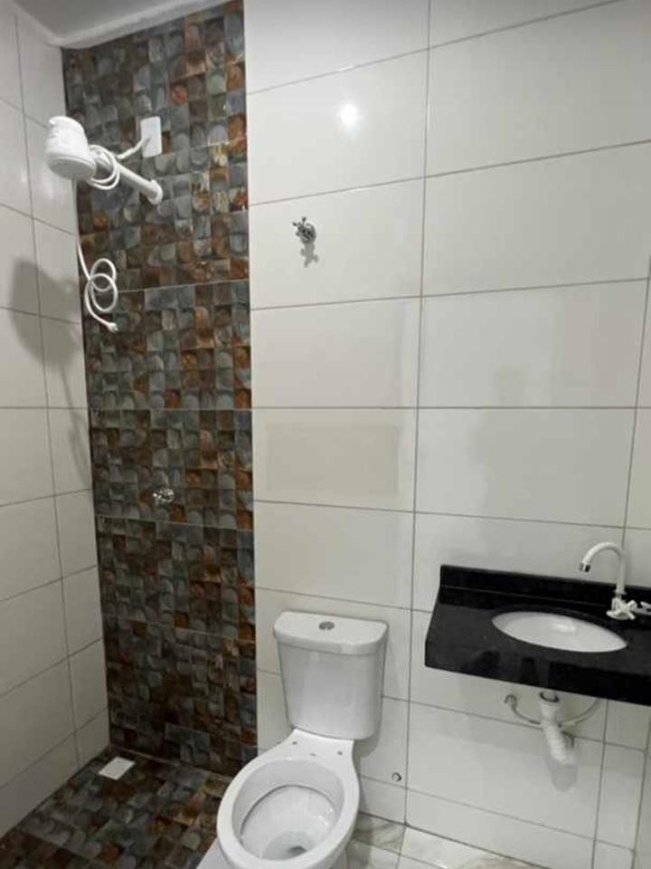 residential-/-home-60m2-luziania--luziania-go