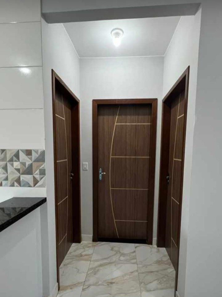 residential-/-home-60m2-luziania--luziania-go
