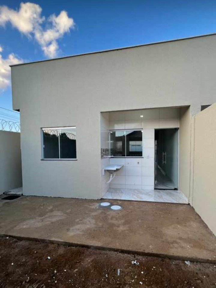 residential-/-home-60m2-luziania--luziania-go