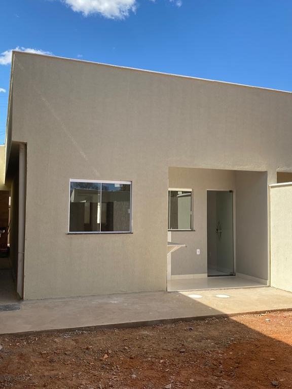 residential-/-home-60m2-luziania--luziania-go