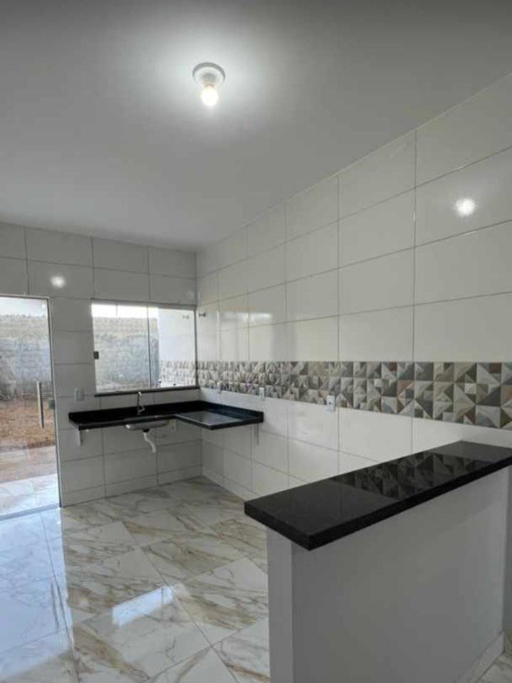 residential-/-home-60m2-luziania--luziania-go