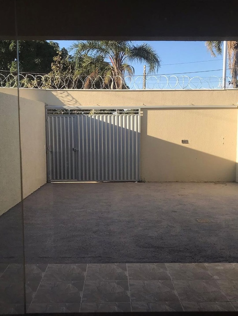 residential-/-home-60m2-luziania--luziania-go