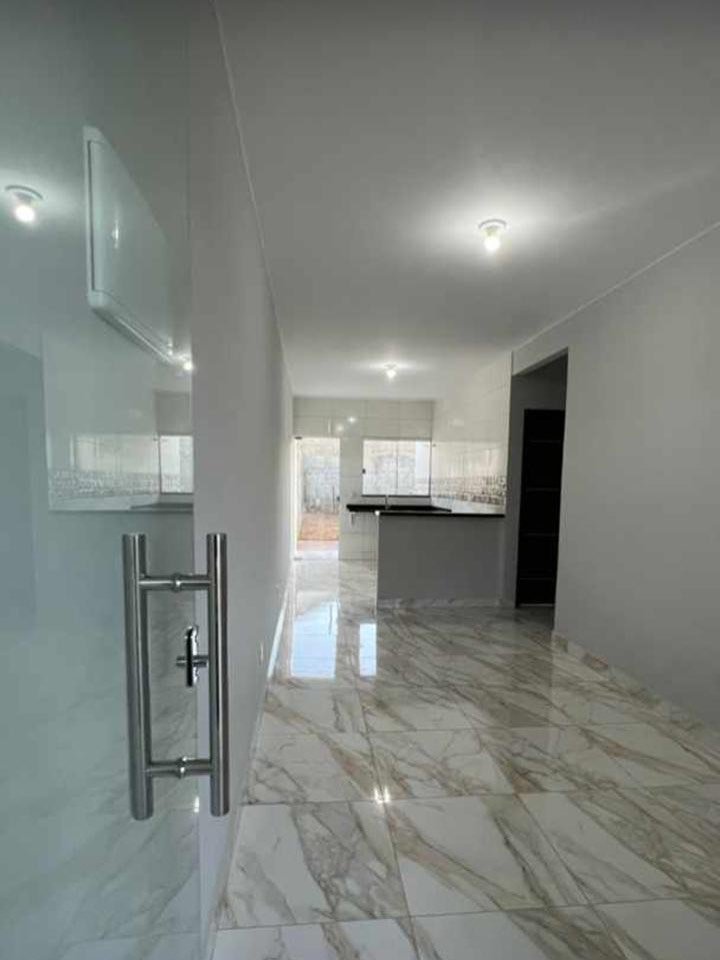 residential-/-home-60m2-luziania--luziania-go
