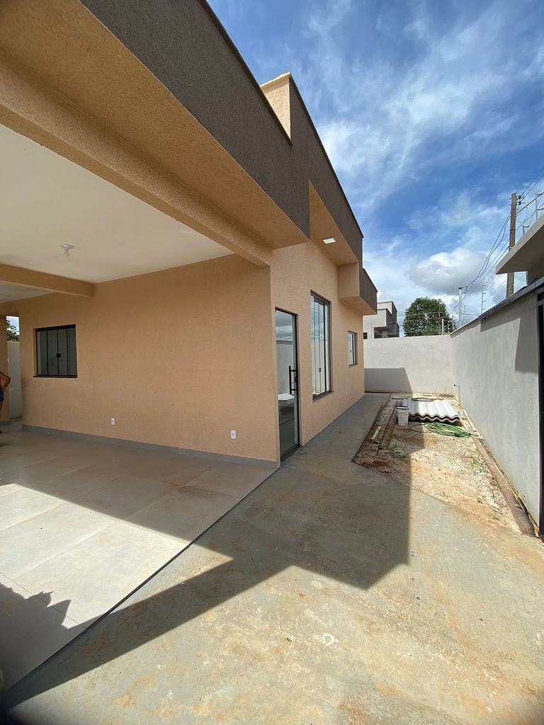 residential-/-home-60m2-jardim-inga--luziania-go