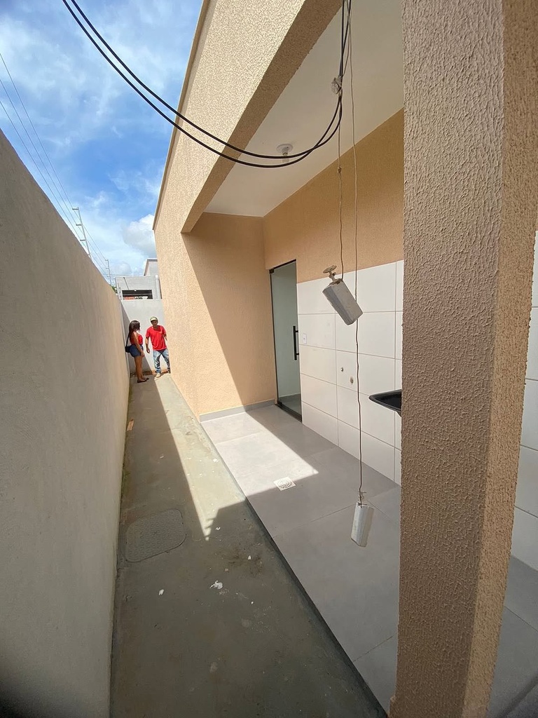 residential-/-home-60m2-jardim-inga--luziania-go