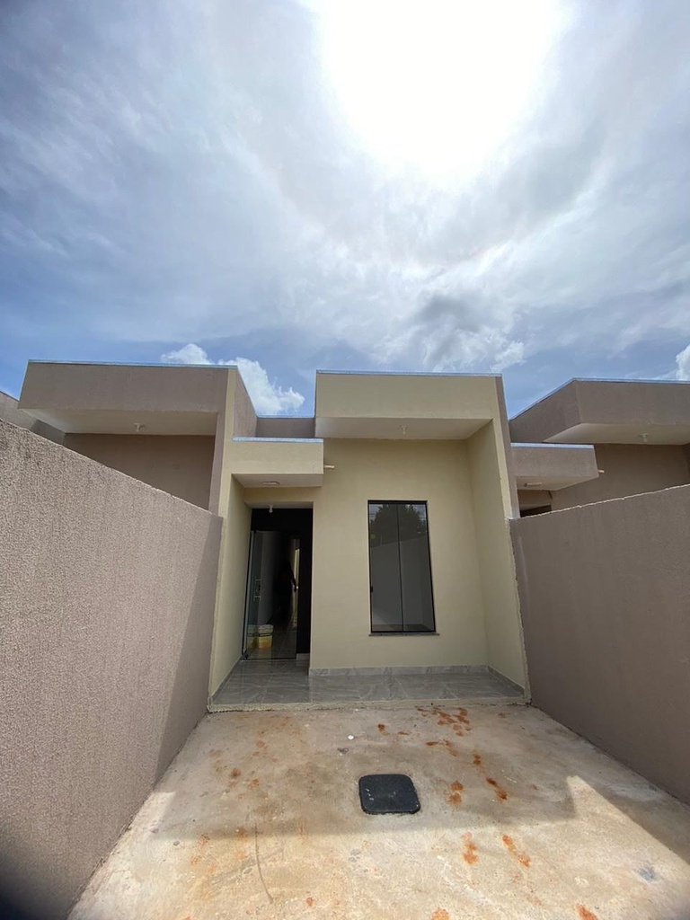 residential-/-home-60m2-jardim-do-inga-luziania-go