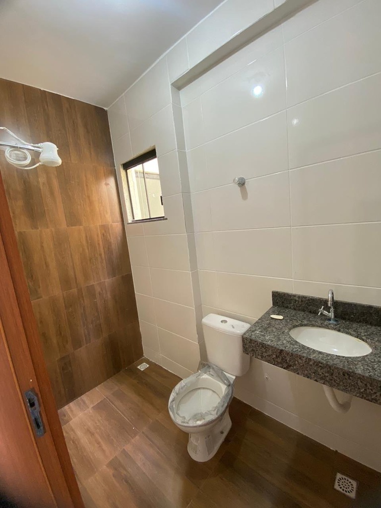 residential-/-home-60m2-jardim-do-inga-luziania-go