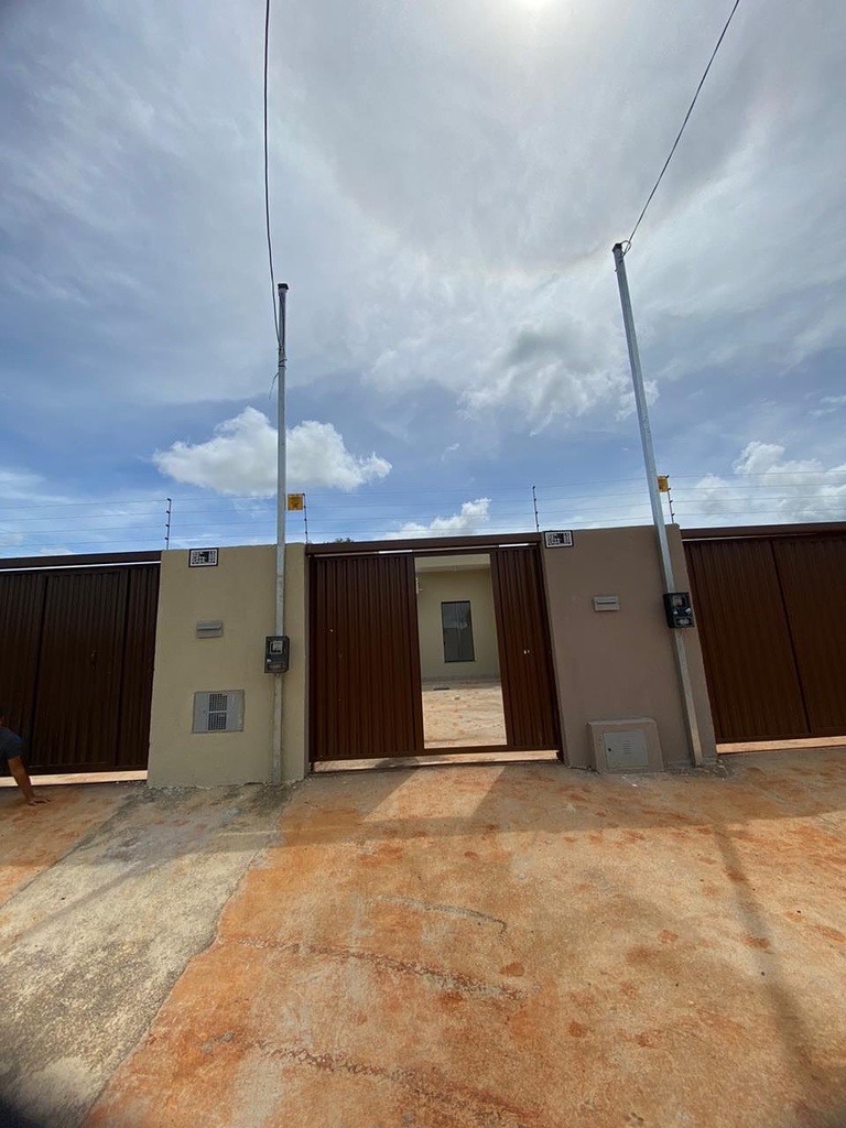 residential-/-home-60m2-jardim-do-inga-luziania-go