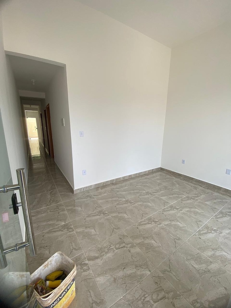 residential-/-home-60m2-jardim-do-inga-luziania-go