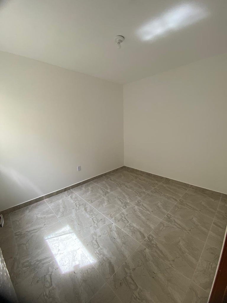 residential-/-home-60m2-jardim-do-inga-luziania-go
