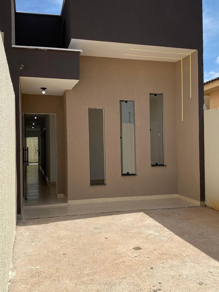 residential-/-home-60m2-jardim-do-inga-luziania-go