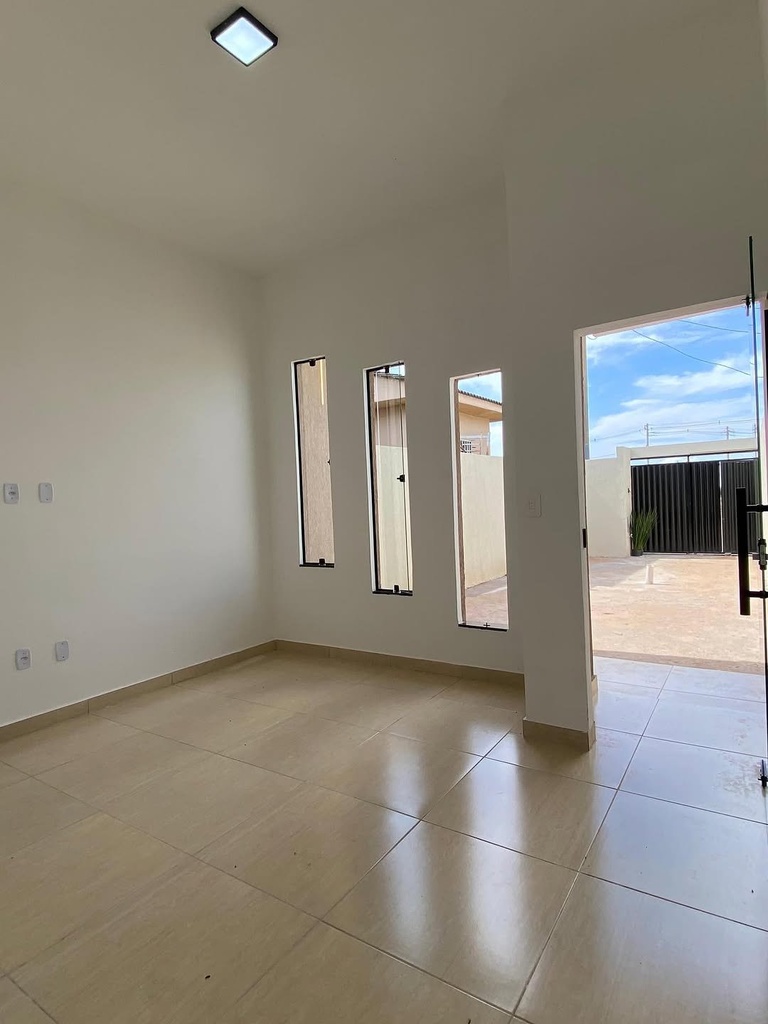residential-/-home-60m2-jardim-do-inga-luziania-go