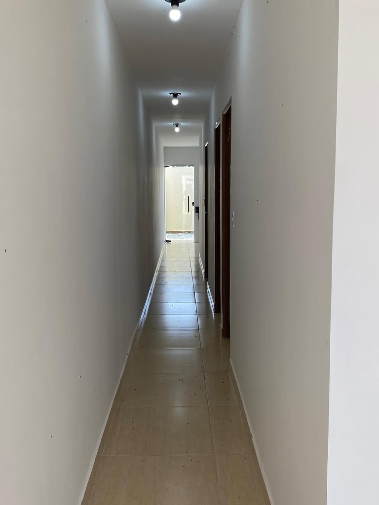 residential-/-home-60m2-jardim-do-inga-luziania-go