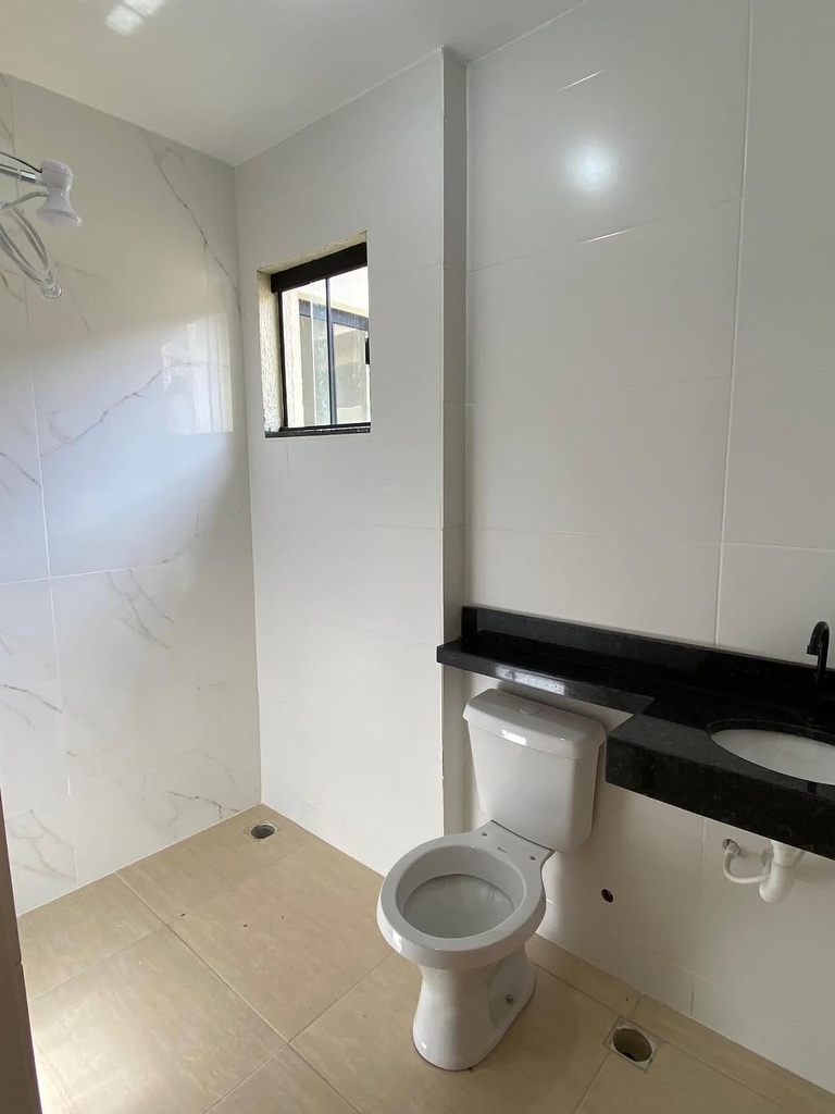 residential-/-home-60m2-jardim-do-inga-luziania-go
