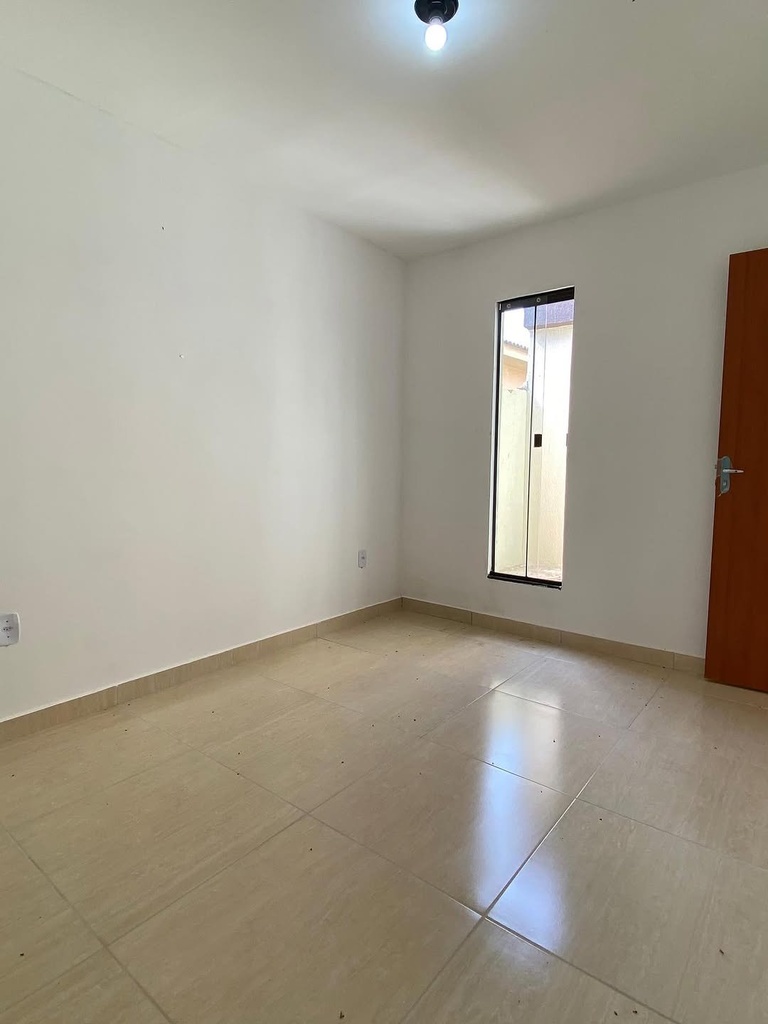residential-/-home-60m2-jardim-do-inga-luziania-go