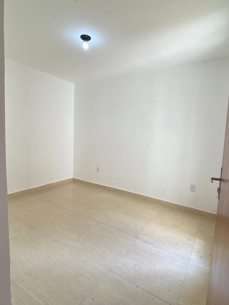 residential-/-home-60m2-jardim-do-inga-luziania-go