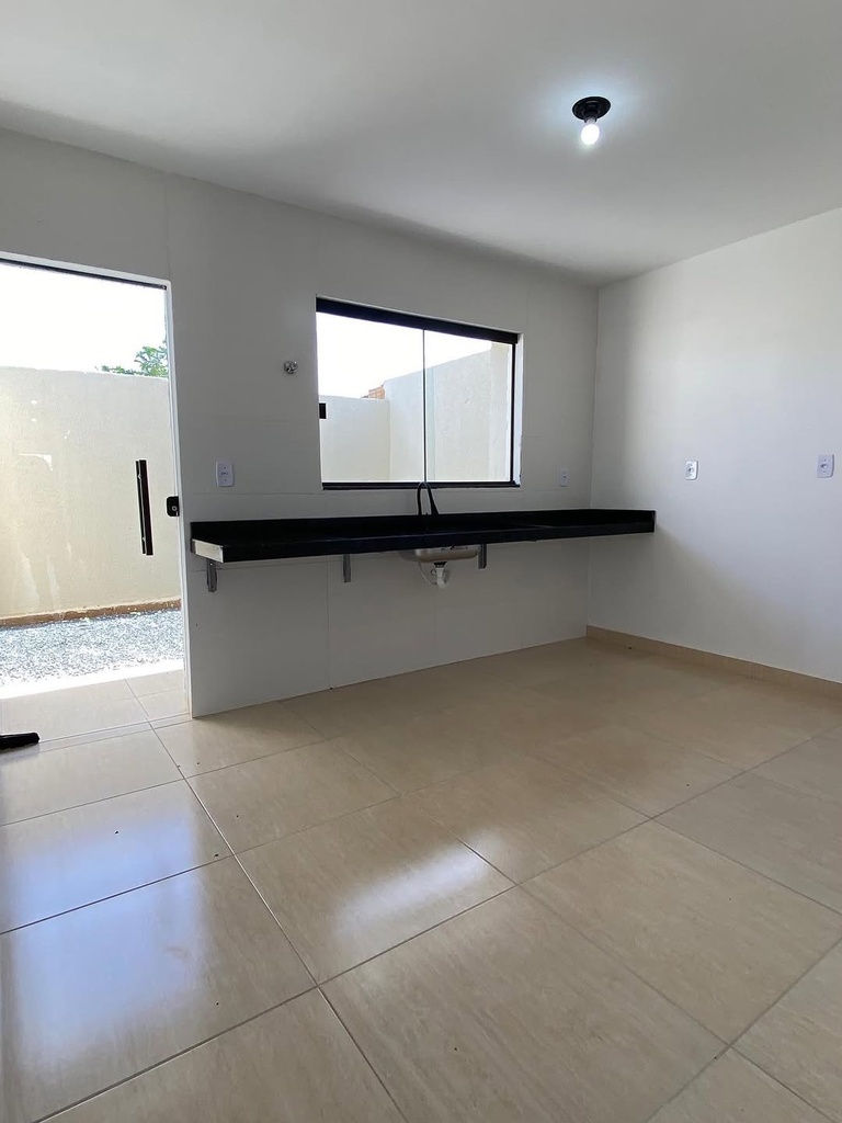 residential-/-home-60m2-jardim-do-inga-luziania-go