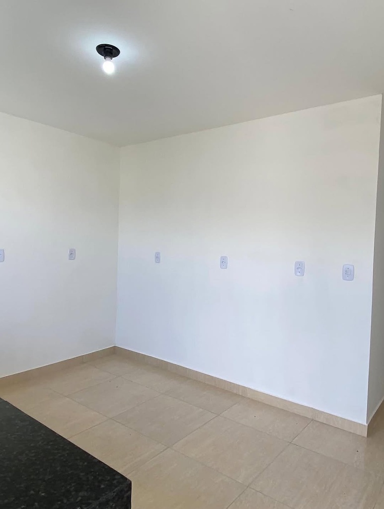 residential-/-home-60m2-jardim-do-inga-luziania-go