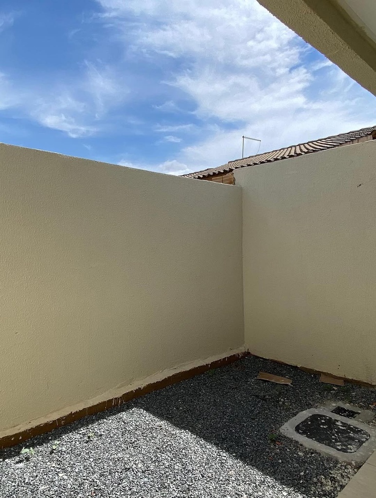 residential-/-home-60m2-jardim-do-inga-luziania-go