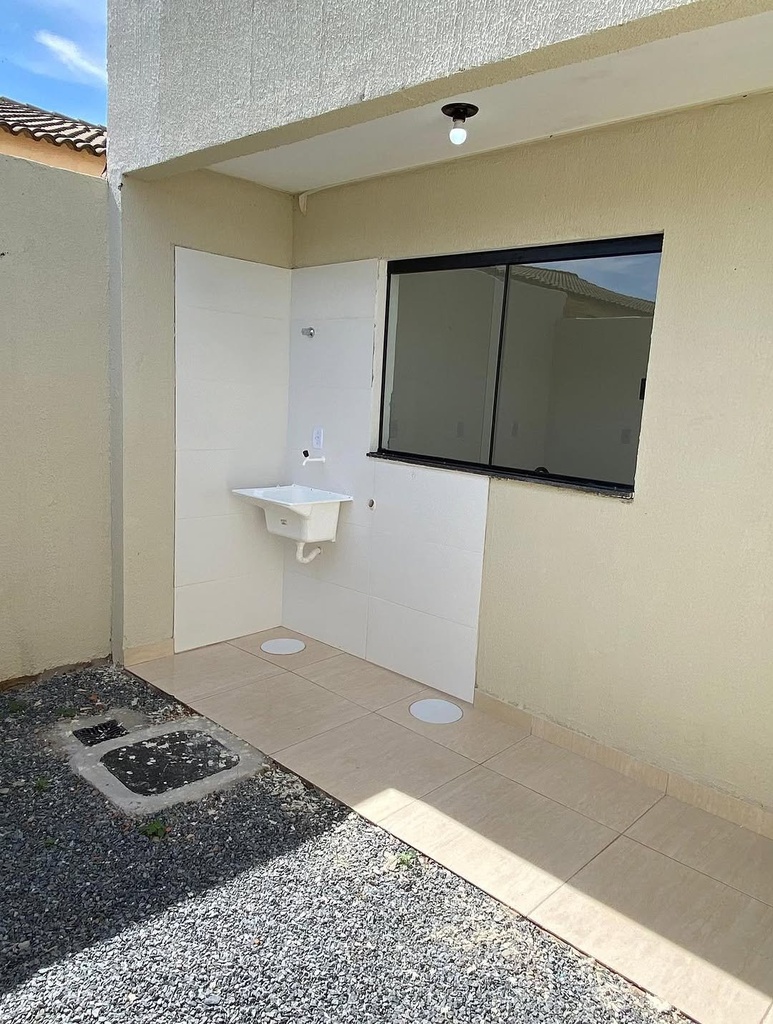 residential-/-home-60m2-jardim-do-inga-luziania-go